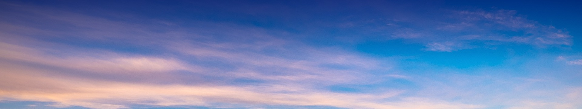 阜阳万福山生态陵园